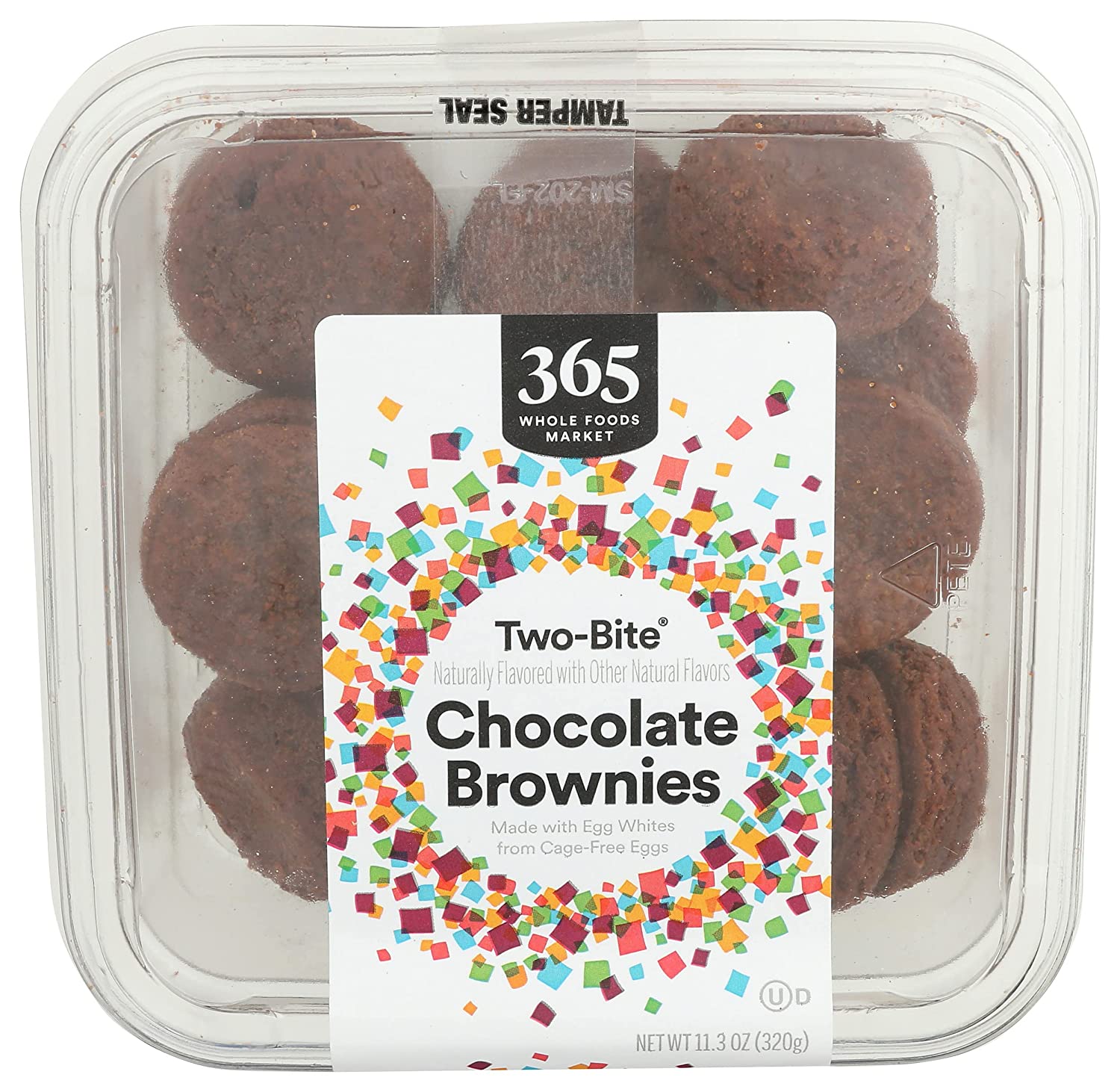 365-Wholefoods-brownies