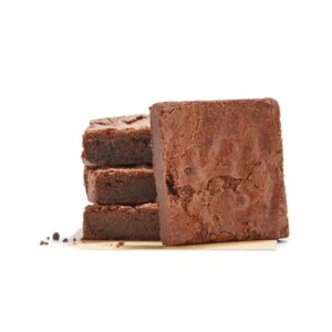 Wholefoods-Classic_Brownie